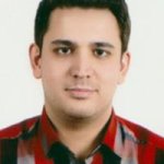 تصویر دکتر جواد علی عسگرزاده خیاوی