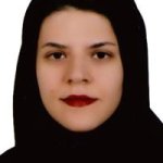 تصویر دکتر مرجان عبدلی