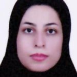 تصویر دکتر گل آذین شاه بداغ خان
