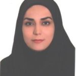 تصویر دکتر بهاره جلال وندیان