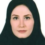 تصویر دکتر ملیکا ابراهیم یان
