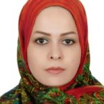 تصویر دکتر شادی کریمی