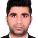تصویر دکتر جلال آبیار