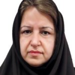 تصویر دکتر سیما صادقی امامچای