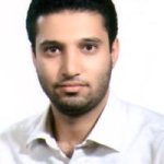 تصویر دکتر جواد حشمتیان