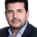 تصویر دکتر رمضانعلی زنگانه