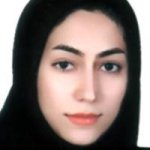 تصویر دکتر فهیمه کریمی