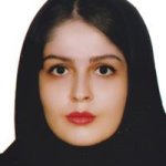 تصویر دکتر رکسانا صفری