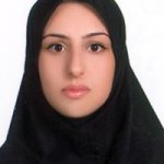 تصویر دکتر سارا یونسی سینکی