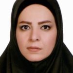 تصویر دکتر آسا شلمزاری