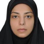 تصویر دکتر فاطمه شکارچی