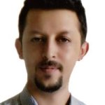 تصویر دکتر مهدی اقامحمدی قره باغ