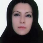 تصویر دکتر نادیا عدنانی