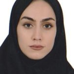 تصویر دکتر رکسانا محمدیاری