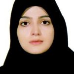 تصویر دکتر مینو شادانیان ویجویه