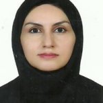 تصویر دکتر ماندانا شجاعی