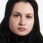 تصویر دکتر لیدا جراح