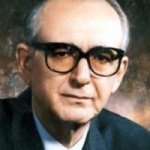تصویر دکتر محمد وفایی