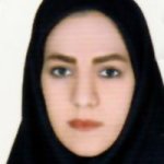 تصویر دکتر سارا سایه کوئی