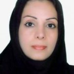تصویر دکتر فرانگ رخ تابناک