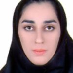 تصویر دکتر فاطمه فخرالدینی