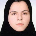 تصویر دکتر سریر ناظمی