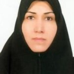 تصویر دکتر شهناز بهادری