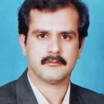 تصویر دکتر حسین تقدیسی