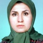 تصویر دکتر بهشته ناظری