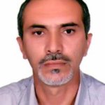 تصویر دکتر رمضانعلی ماشین چیان