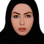تصویر دکتر سارینا عباسعلی راه داری