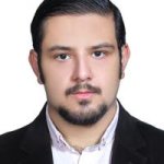 تصویر دکتر مصطفی واسعی