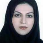 تصویر دکتر بهارک صادقیان دهکردی