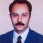 تصویر دکتر سیدعلی اردهالی