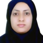 تصویر دکتر نیلوفر علی پور
