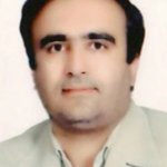 تصویر دکتر علی فلاحیان