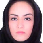 تصویر دکتر حکیمه کریمی علی آبادی