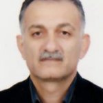 تصویر دکتر عباسعلی استادرحیمی