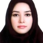تصویر دکتر گلناز پرویز