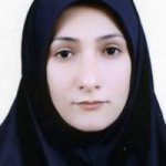 تصویر دکتر سمانه قره خانی