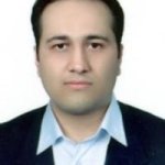 تصویر دکتر حسین نیک کار