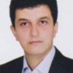تصویر دکتر رضا شهاب مقدم
