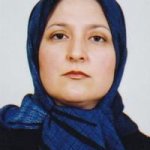 تصویر دکتر لیدا بهمنش