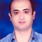 تصویر دکتر رضا روحانی گلمجانی