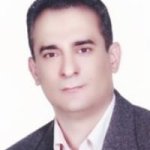 تصویر دکتر جواد تفرجی