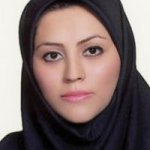 تصویر دکتر سمانه رجبی