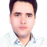 تصویر دکتر سیدمحمدحسین علم الهدایی