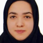 تصویر دکتر سوده رجبی قائمیه