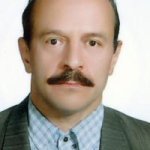 تصویر دکتر جمشید پورقریب