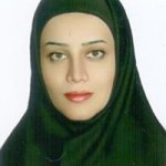 تصویر دکتر اعظم خضرایی